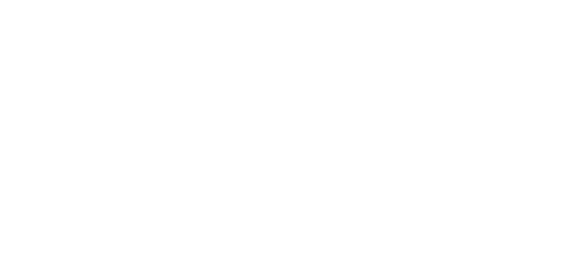 Pfarre Lamprechtshausen